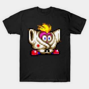 Jukid T-Shirt